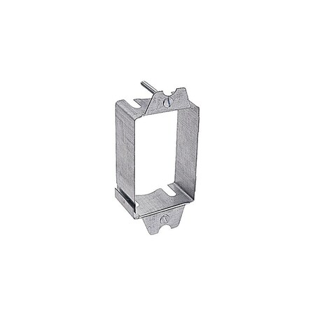 Abb Box Extension SBEX